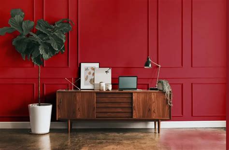 Sherwin Williams Show Stopper SW 7588: 30 real home pictures