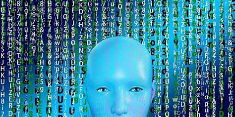 Image result for Count Vectorizer Using BI Grams