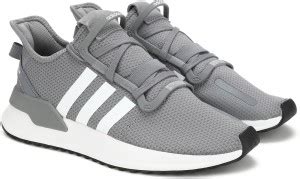 ADIDAS ORIGINALS U_Path Run Sneakers For Men - Buy ADIDAS ORIGINALS U ...