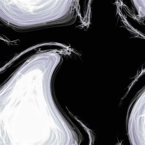 Image result for Distorted Hello