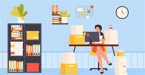 Image result for How to Use Intelex Approval Process