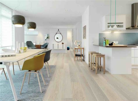 Pergo Engineered Wood Flooring in Auckland | Just Hardwood Floors