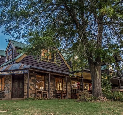 MOUNT MISERY GOLD MINE MUSEUM (2025) All You Need to Know BEFORE You Go ...