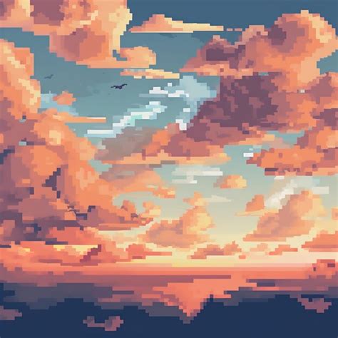 Flying 的图像结果