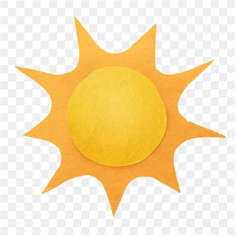 Sun Sticker PNG 的图像结果