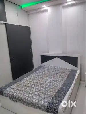 Ready to move on rent - For Rent: Houses & Apartments in Bhayli ...