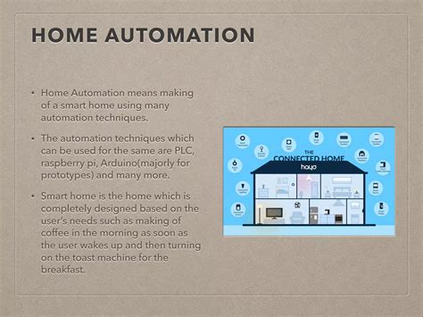 Home Automation Using plc 的图像结果