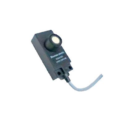 OPTICAL DETECTOR – Galaxy Printers