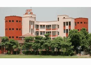 3 Best Engineering Colleges in Gurugram, HR - ThreeBestRated