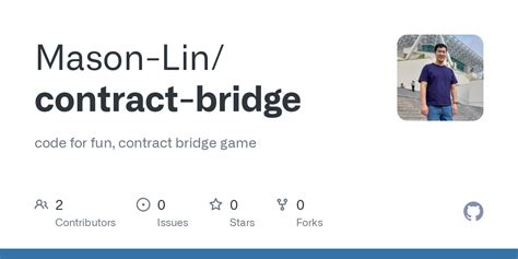Contract Bridge Tutorial 的图像结果
