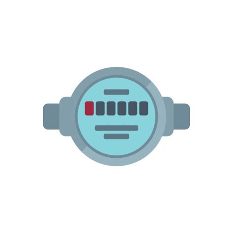 Strain gauge sensor Images - Free Download on Freepik