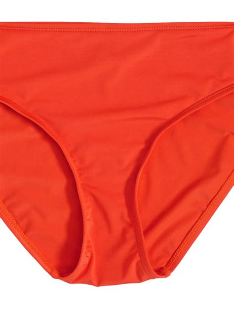 Bikini Briefs Tai | Lindex