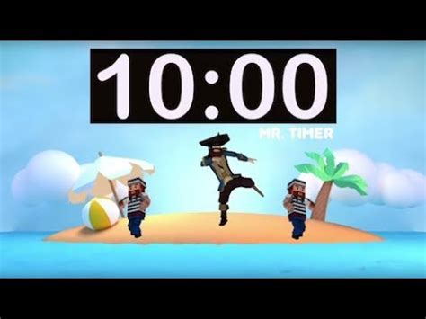 Image result for Classroom Timer with Music