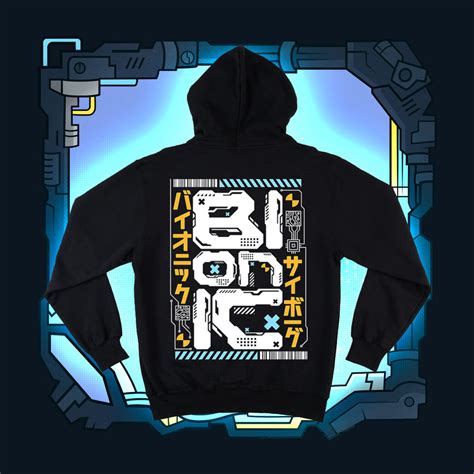 Image result for Bionic One Block Videos