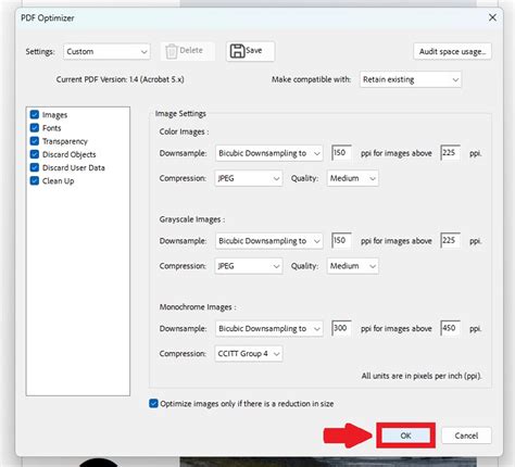 Image result for How to Fix a PDF File