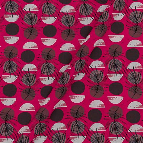 Buy Moss Crepe Fabric Online in India @ Best Price - SourceItRight