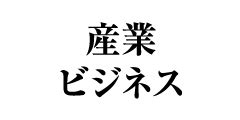 Image result for Knowlage Tree Python Coding Awnsers
