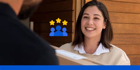 Image result for Dispatching Call