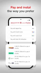 Jarir Bookstore – Apps on Google Play