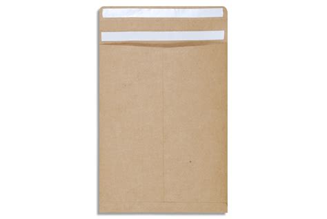 Sustainable E-commerce Envelope 150 GSM Size : 9 x 7 Pack of 25 Envelo ...