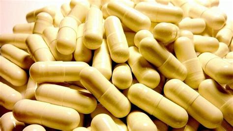 Deported from UAE, drug racket accused says he hosted rave parties for ...