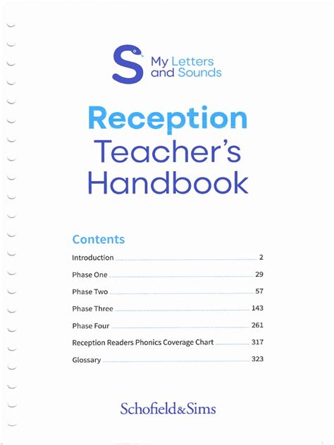 Image result for Introduction Guide