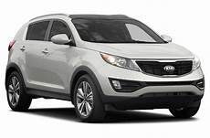 Kia Sportage 2014 Price by 2014 Kia Sportage Price Photos Reviews Features Kia Sportage 2014 Price