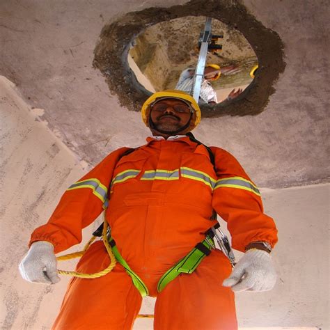 Eduforce | Best Health, Safety, Education, Consultancy In Mumbai, India