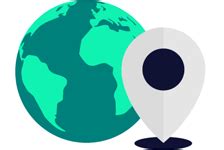 ISO 13485 Certification Courses & Resources | LRQA India