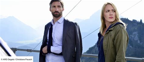 Image result for Das Programm Cast