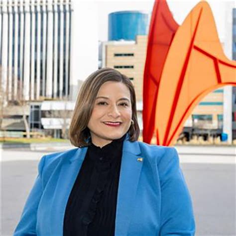 SBA’s Women's History Month Celebration - Great Lakes WBC