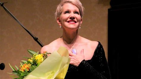 Image result for Opera Stars