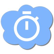 Image result for Floating Timer Widget