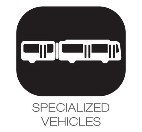 Transit Fast Icon 的图像结果