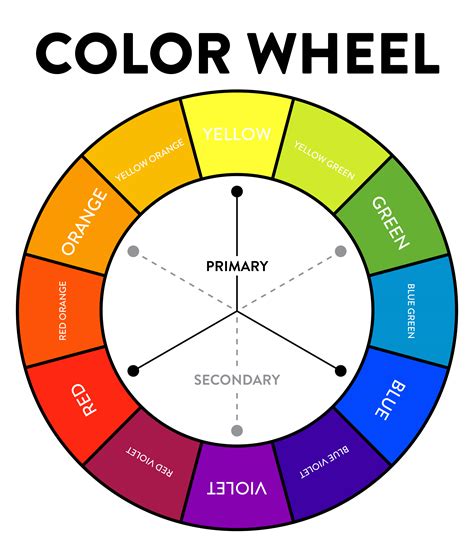 3 Distress Oxide Ink Colors: A Rainbow of Possibilities - 17turtles ...