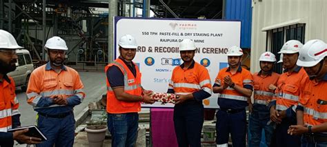 Vaaman Engineers (I) Limited