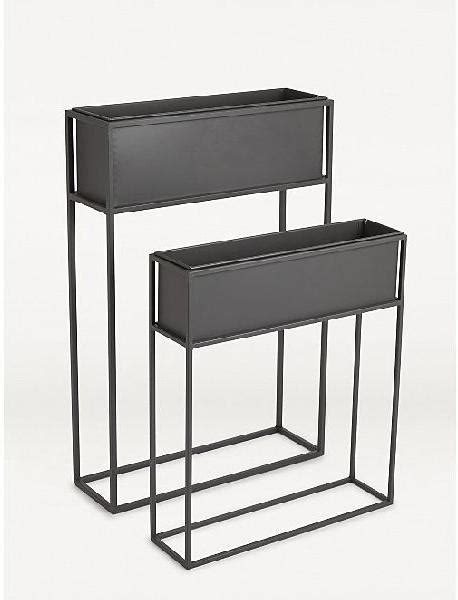 A R International - 30cm 7-light Menorah Manufacturer Exporter from ...