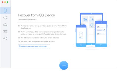 Image result for Datomode Data Recovery Tool