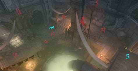 File:Minsc Fight Layout.png - bg3.wiki