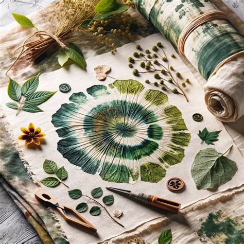 Shiro Mani India | Artistic Clothes for Women