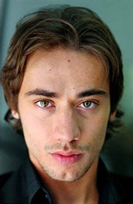 Book Nicola Di Chio For Celebrity Endorsement | Appearance