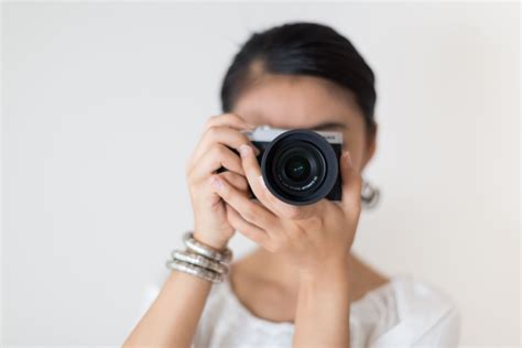 Your Camera for Computer 的图像结果