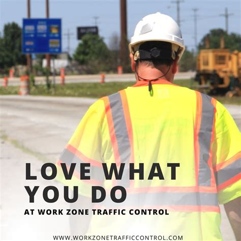 Join our amazing team today! Interested in joining our Sign Crew? Apply ...