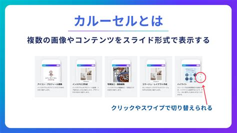 Image result for Module in AngularJS