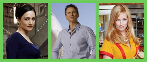 CBS TV Shows 的图像结果