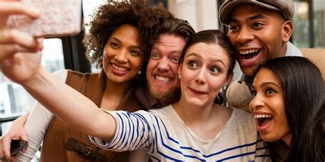 Image result for Friends Simple Learning