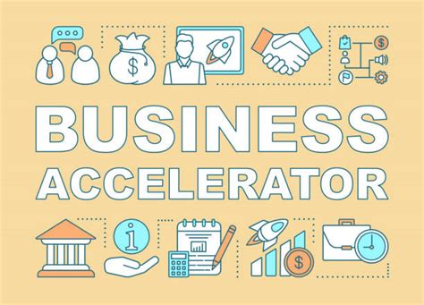 Image result for Accelerator Meaning
