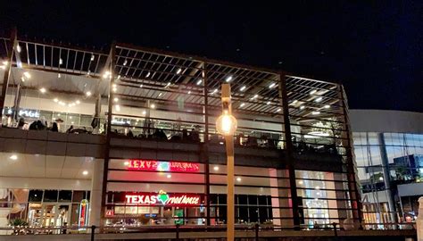 RIYADH PARK MALL (2026) All You Need to Know BEFORE You Go (with Photos ...