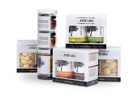 Image result for Corrugated Box Design