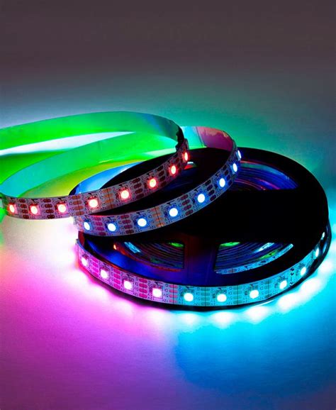 Image result for Sound Control LED Strip